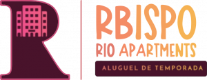 RBispo Rio Apartments