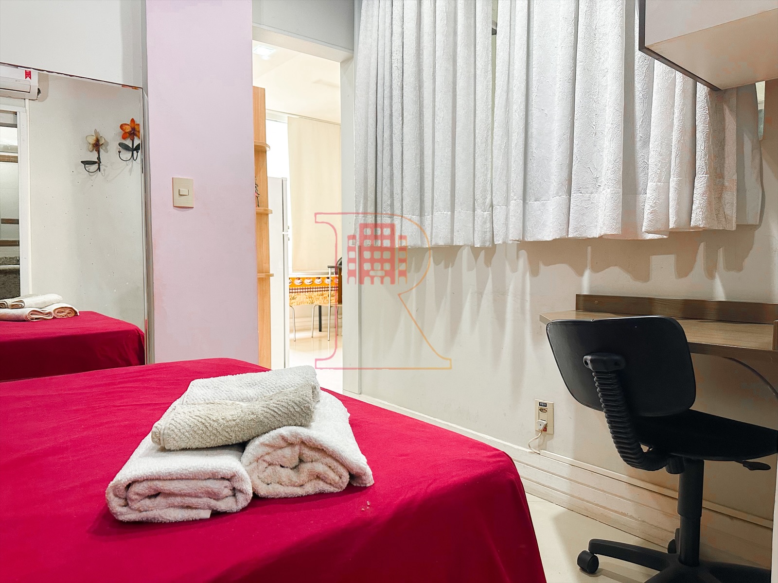 eZy Watermark_23-01-2024_06-50-02-1030PM