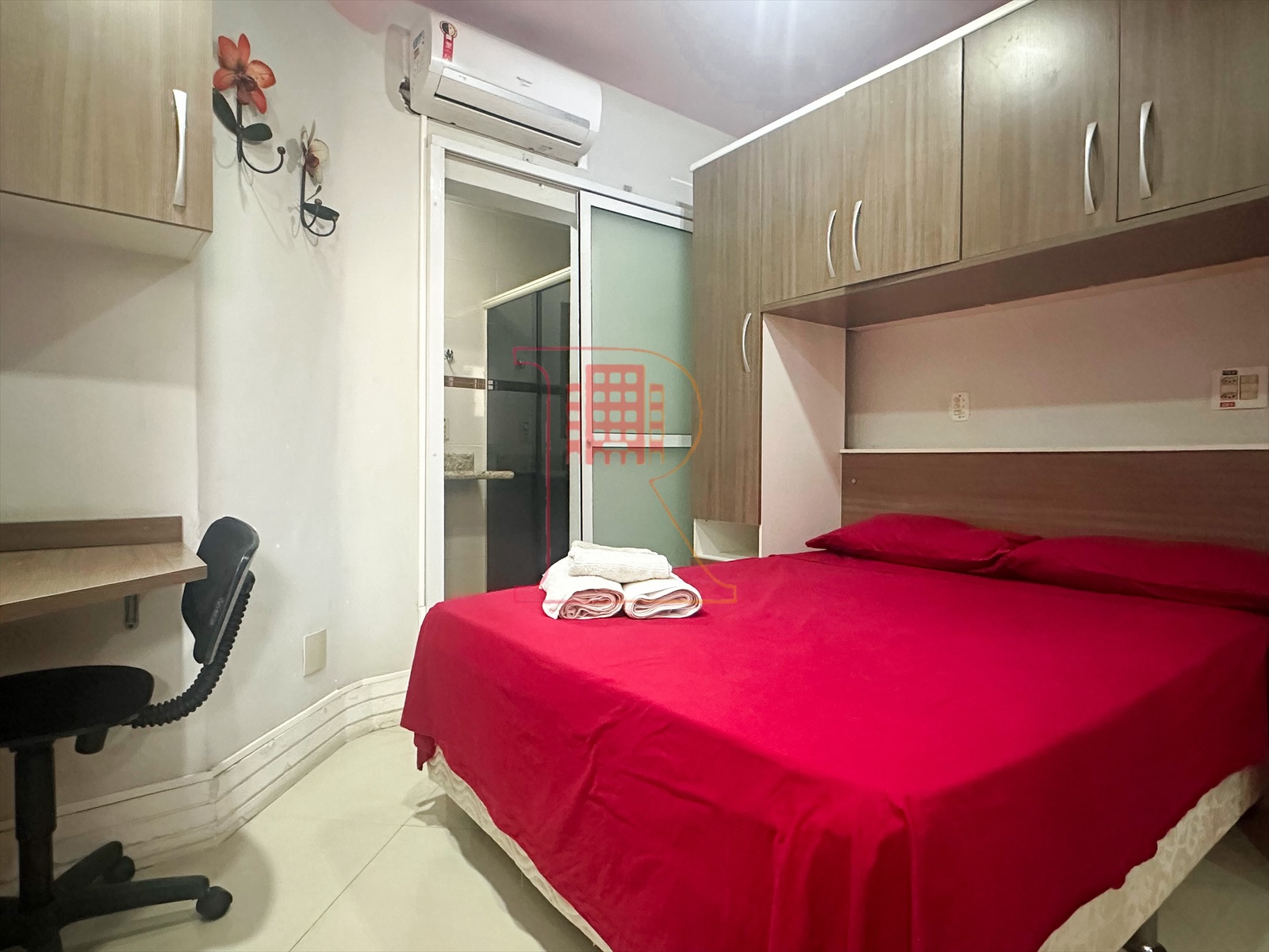 eZy Watermark_23-01-2024_06-50-03-7670PM