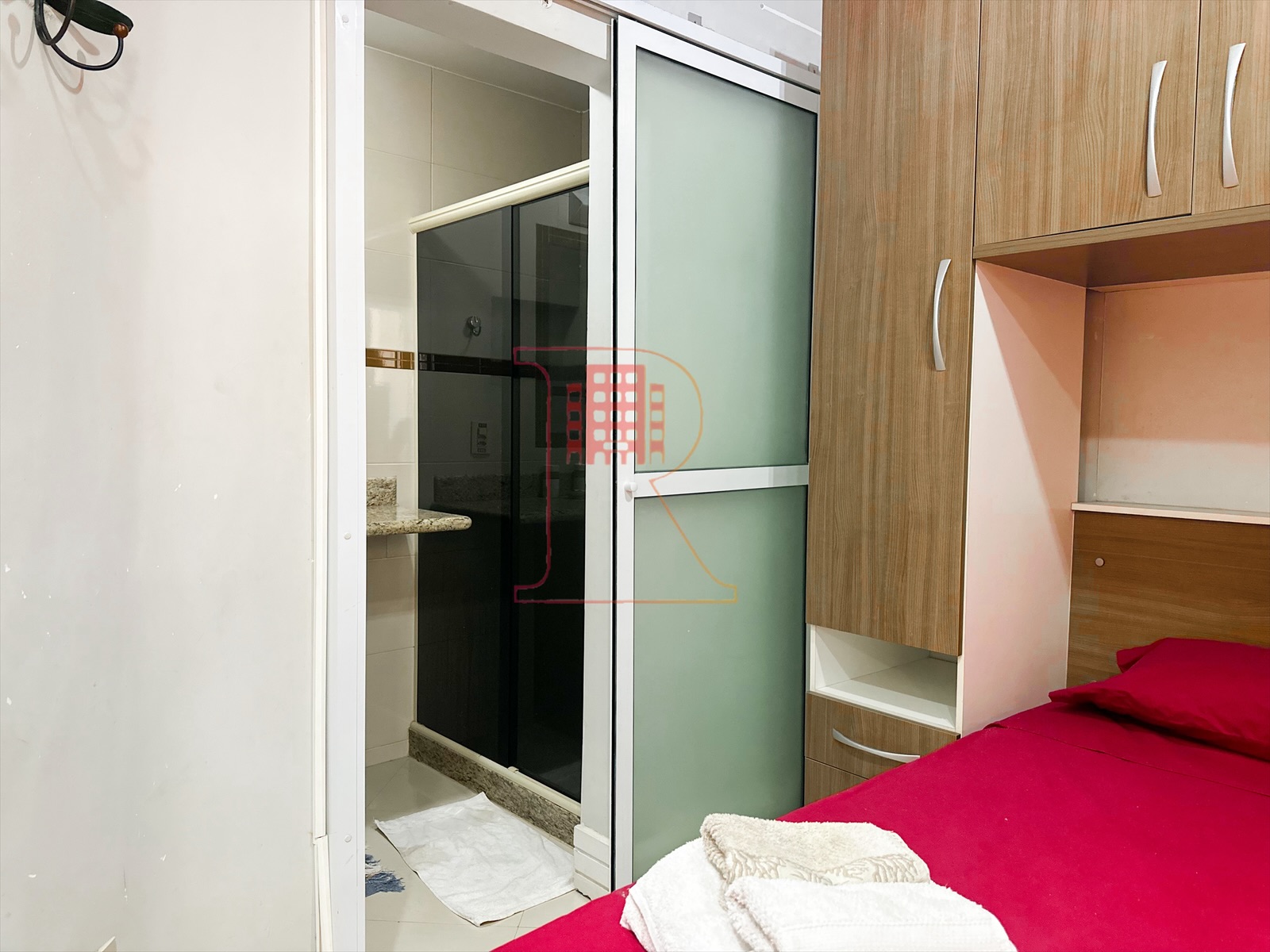 eZy Watermark_23-01-2024_06-51-04-3680PM