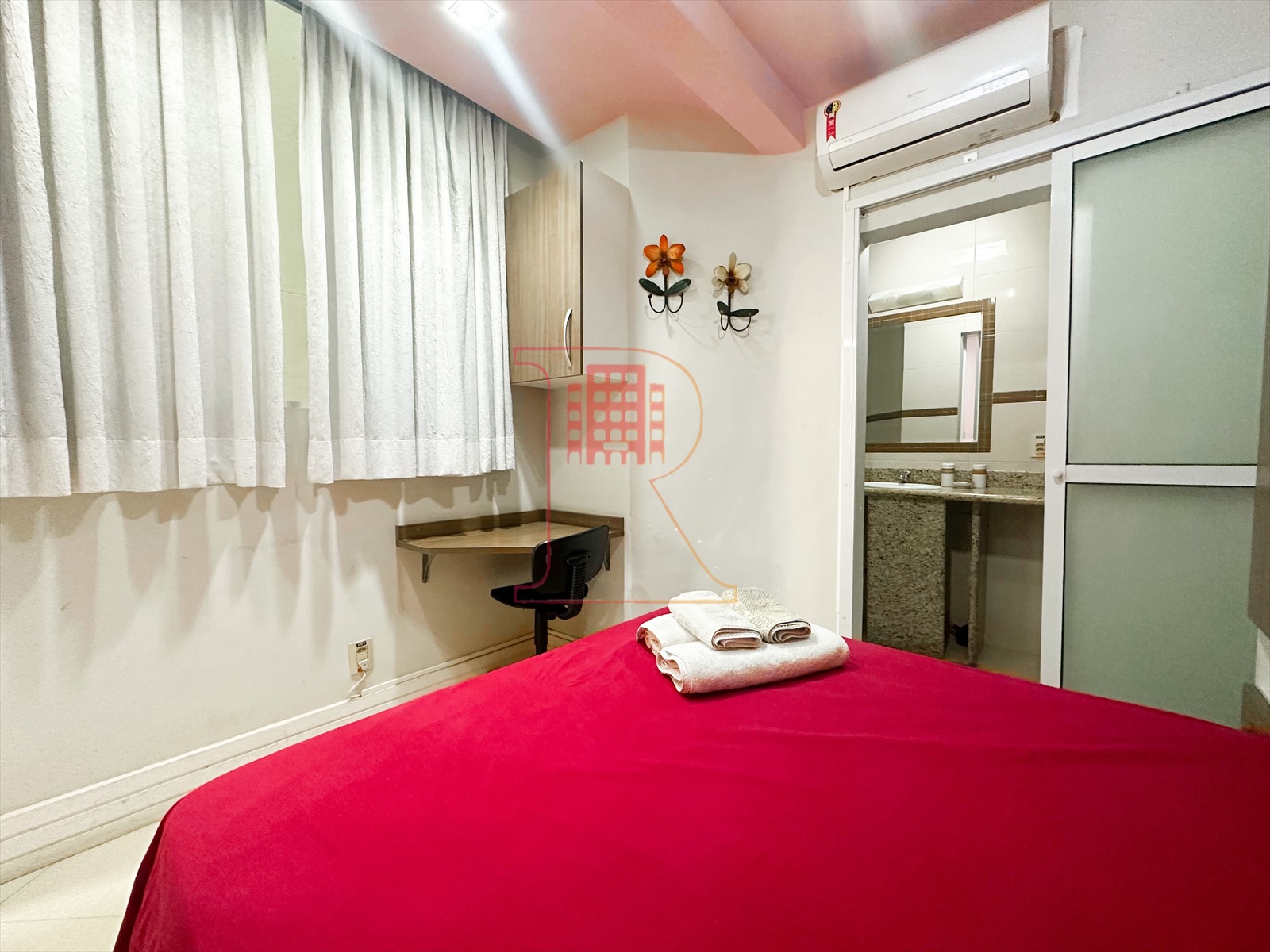 eZy Watermark_23-01-2024_06-51-06-7930PM