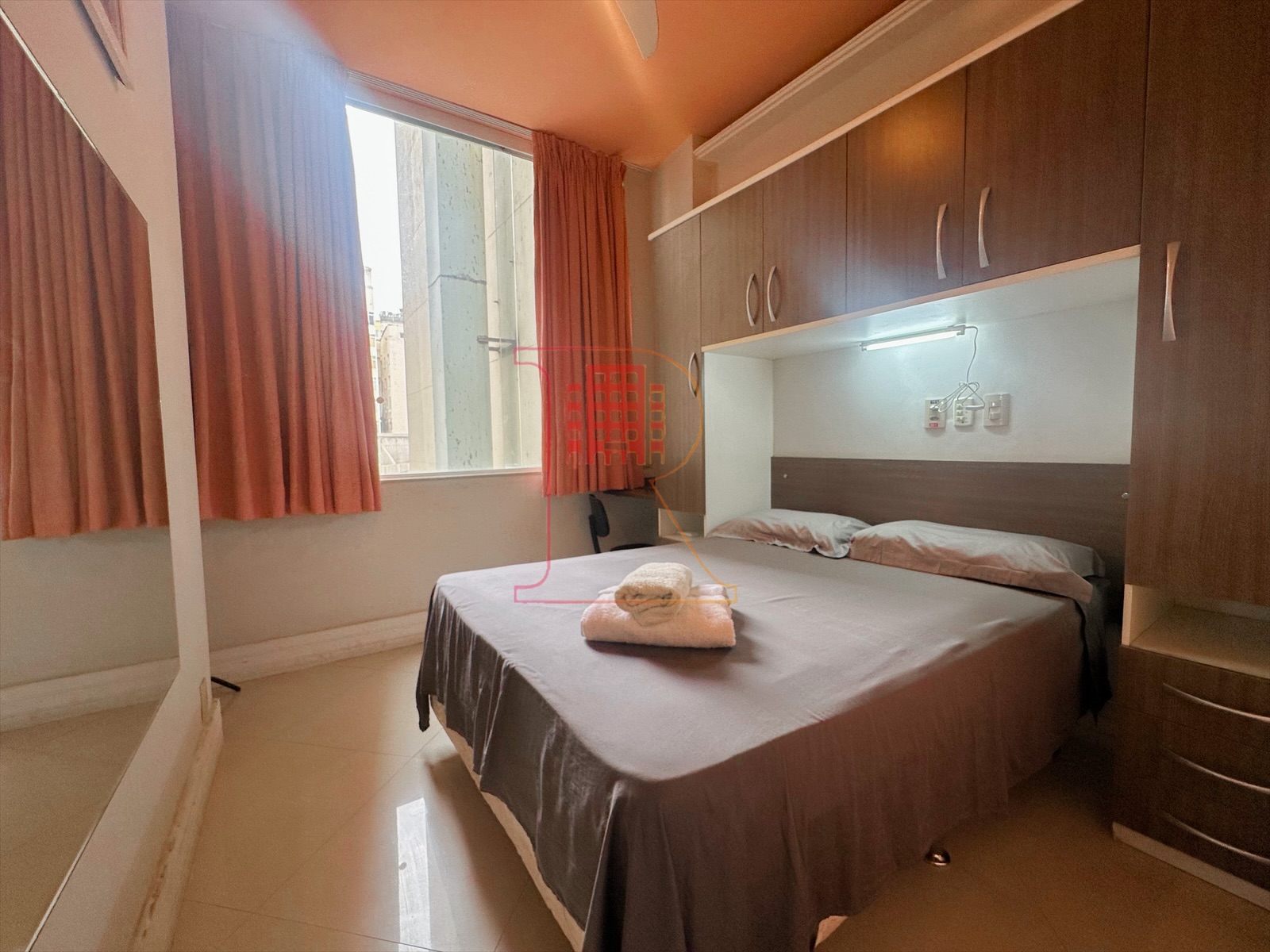 eZy Watermark_23-01-2024_06-51-08-3360PM