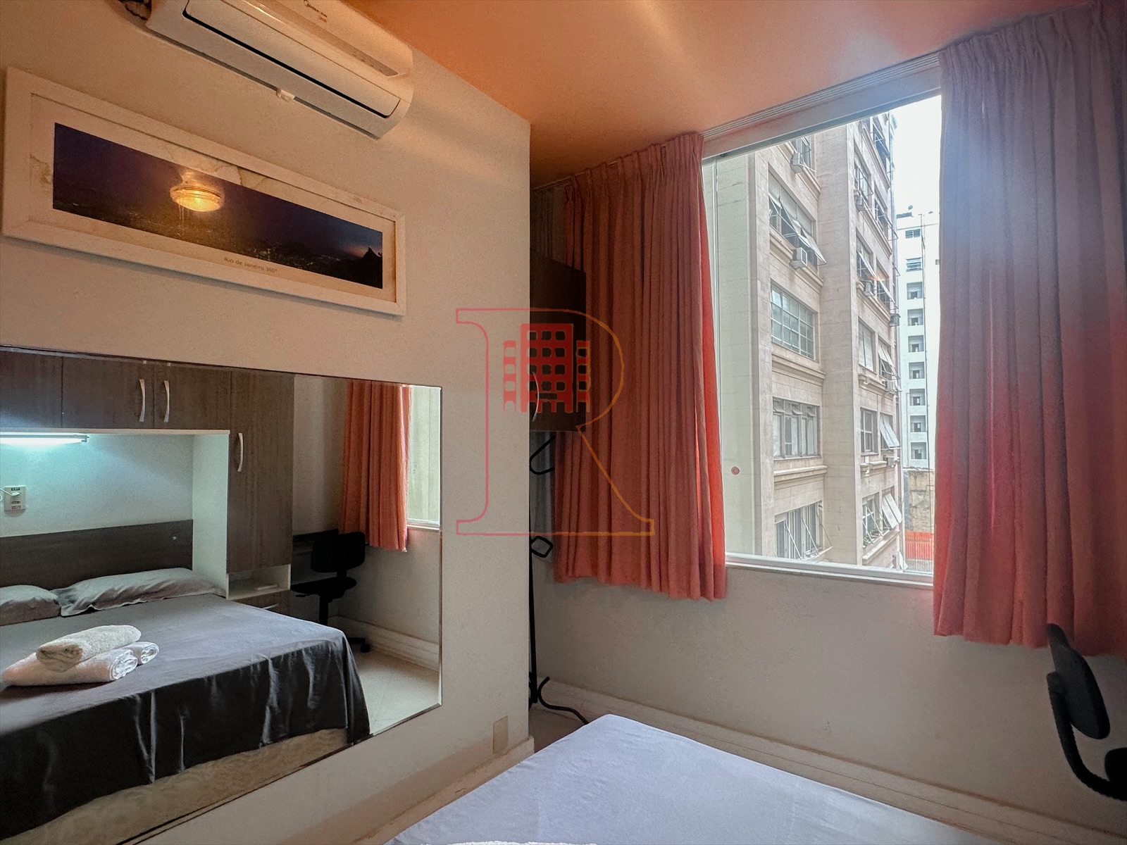 eZy Watermark_23-01-2024_06-52-46-7620PM