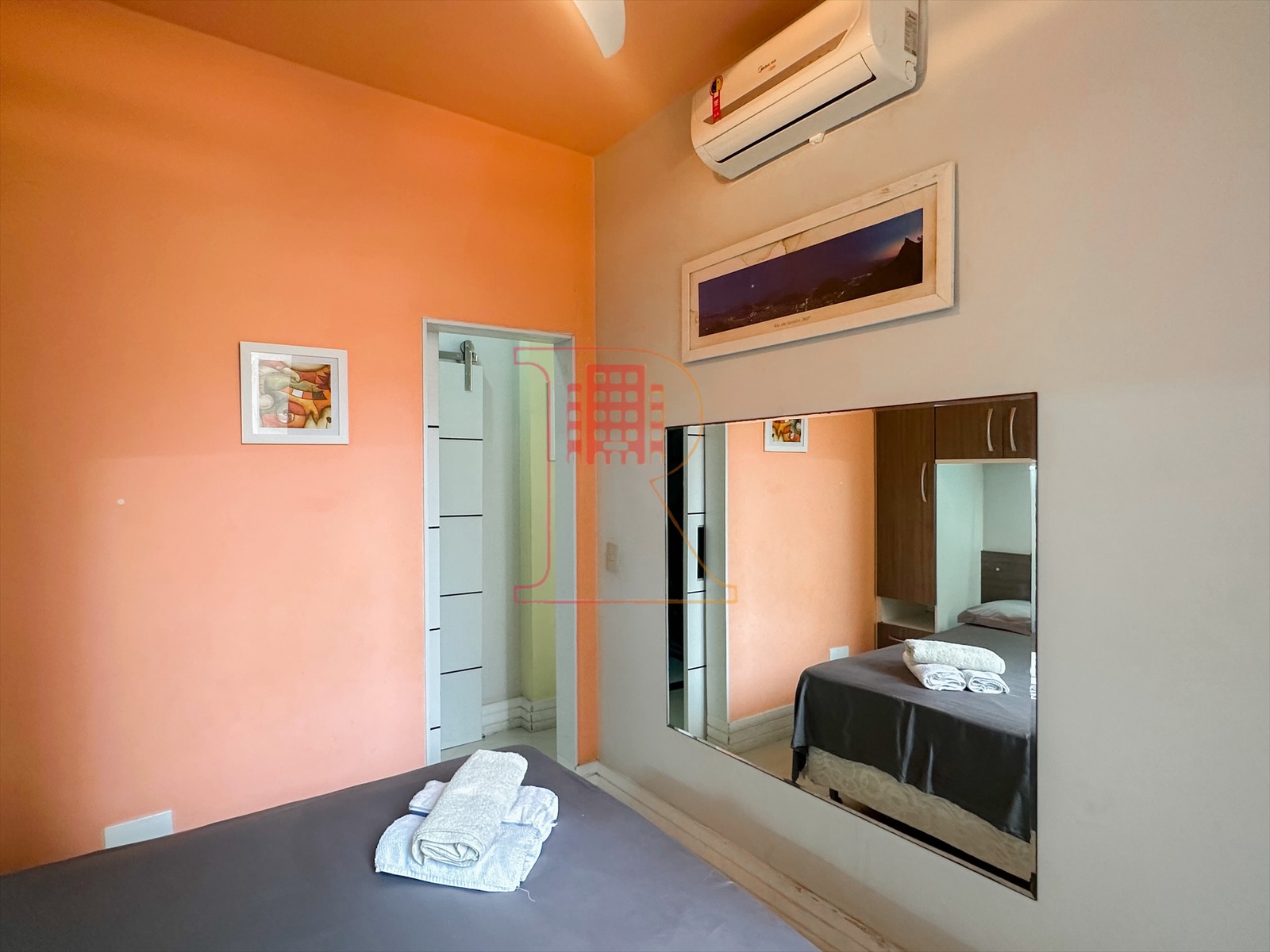 eZy Watermark_23-01-2024_06-53-00-1650PM