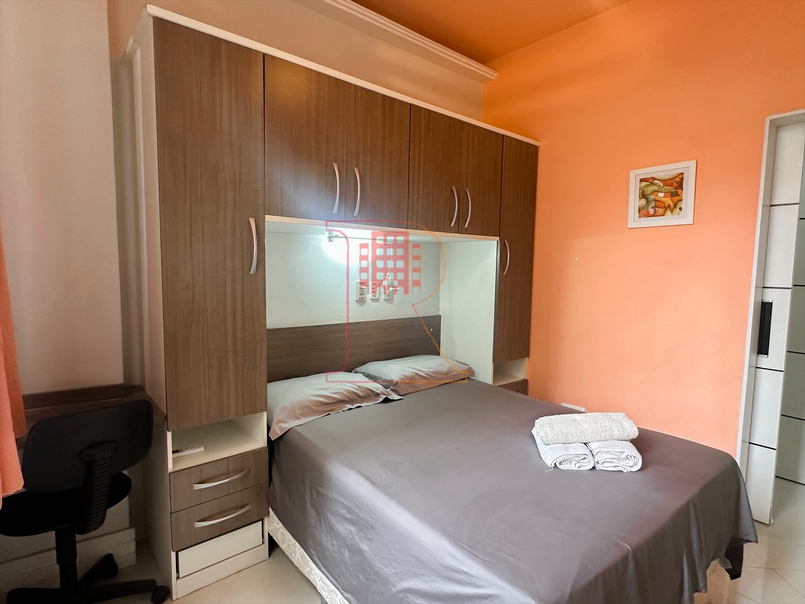 eZy Watermark_23-01-2024_06-53-08-5630PM