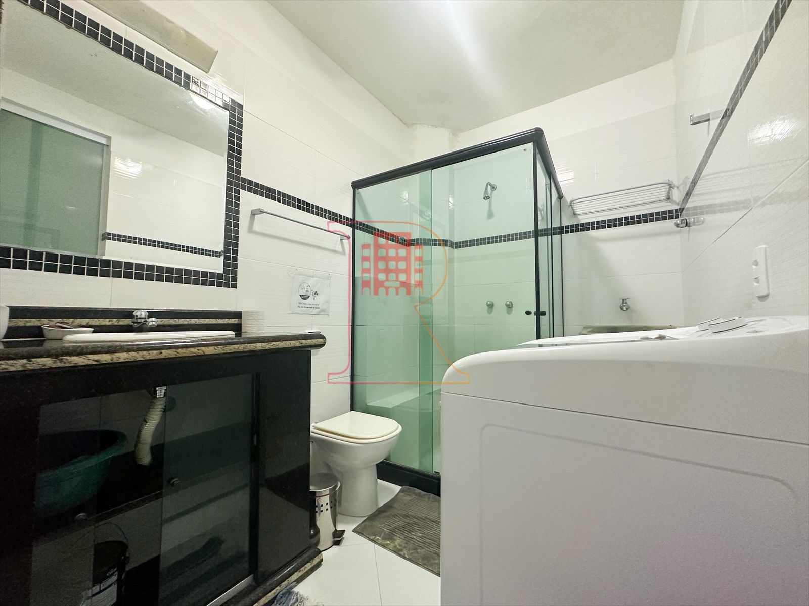 eZy Watermark_23-01-2024_06-53-38-8130PM