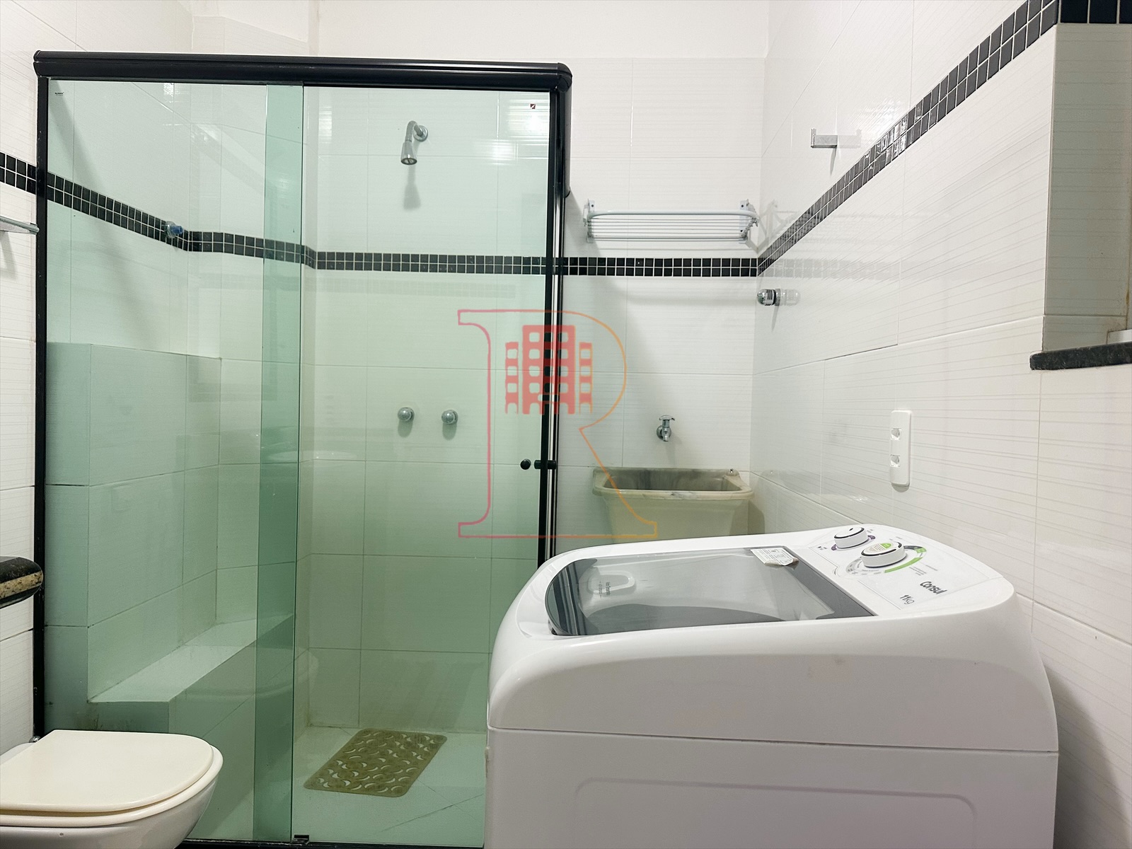 eZy Watermark_23-01-2024_06-54-40-5270PM