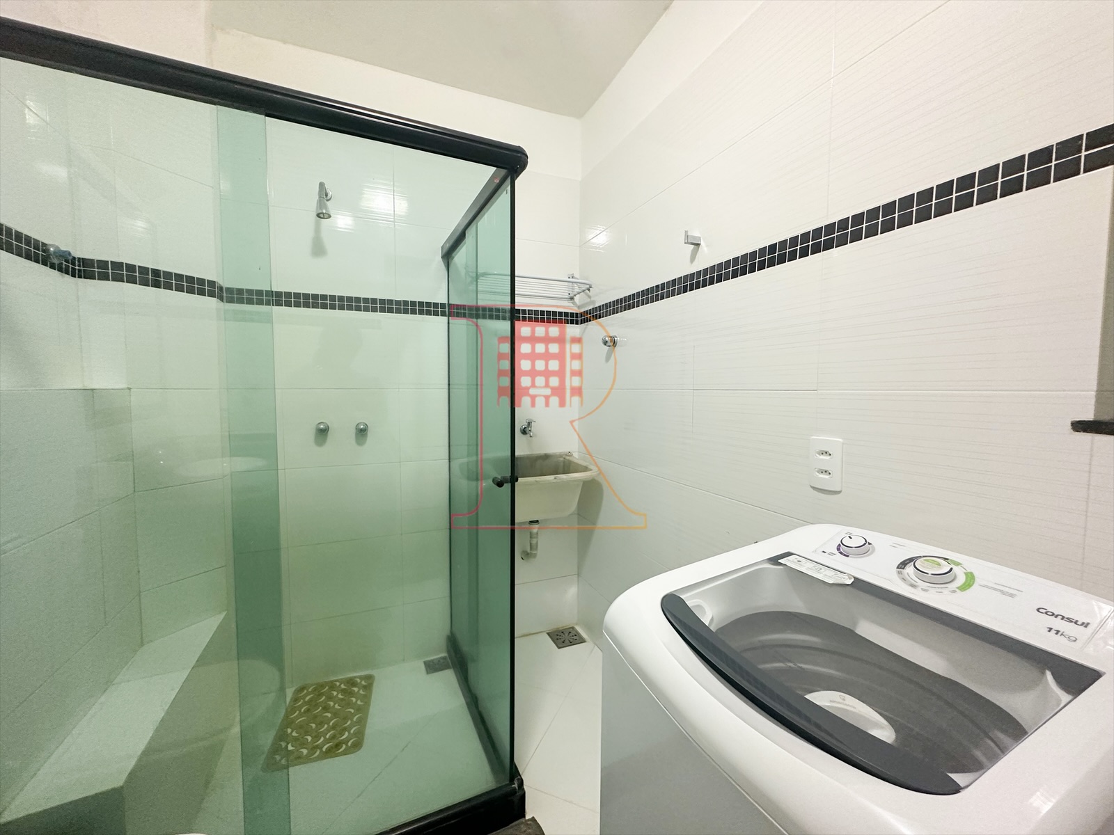 eZy Watermark_23-01-2024_06-54-41-9570PM