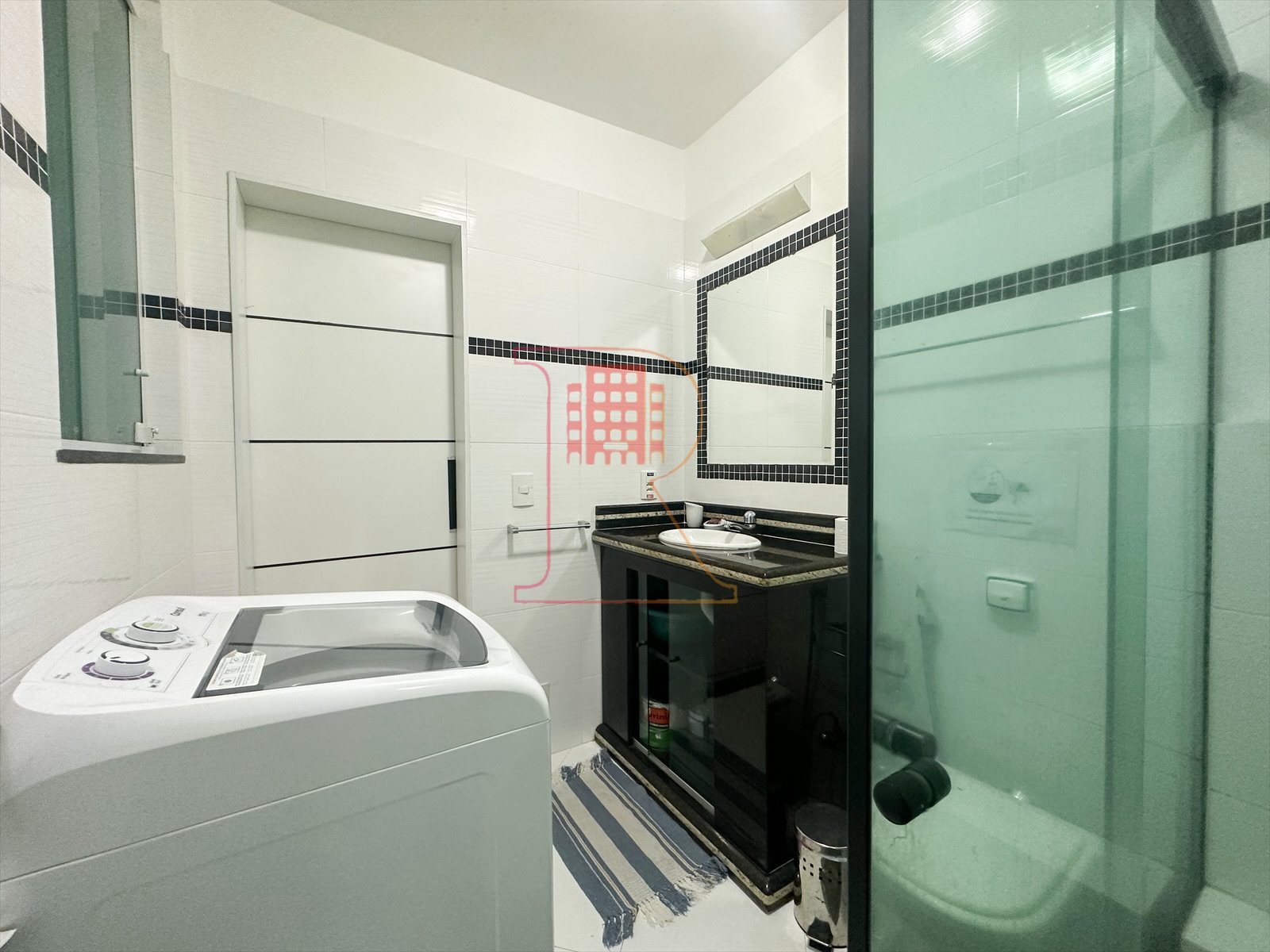 eZy Watermark_23-01-2024_06-54-43-3490PM