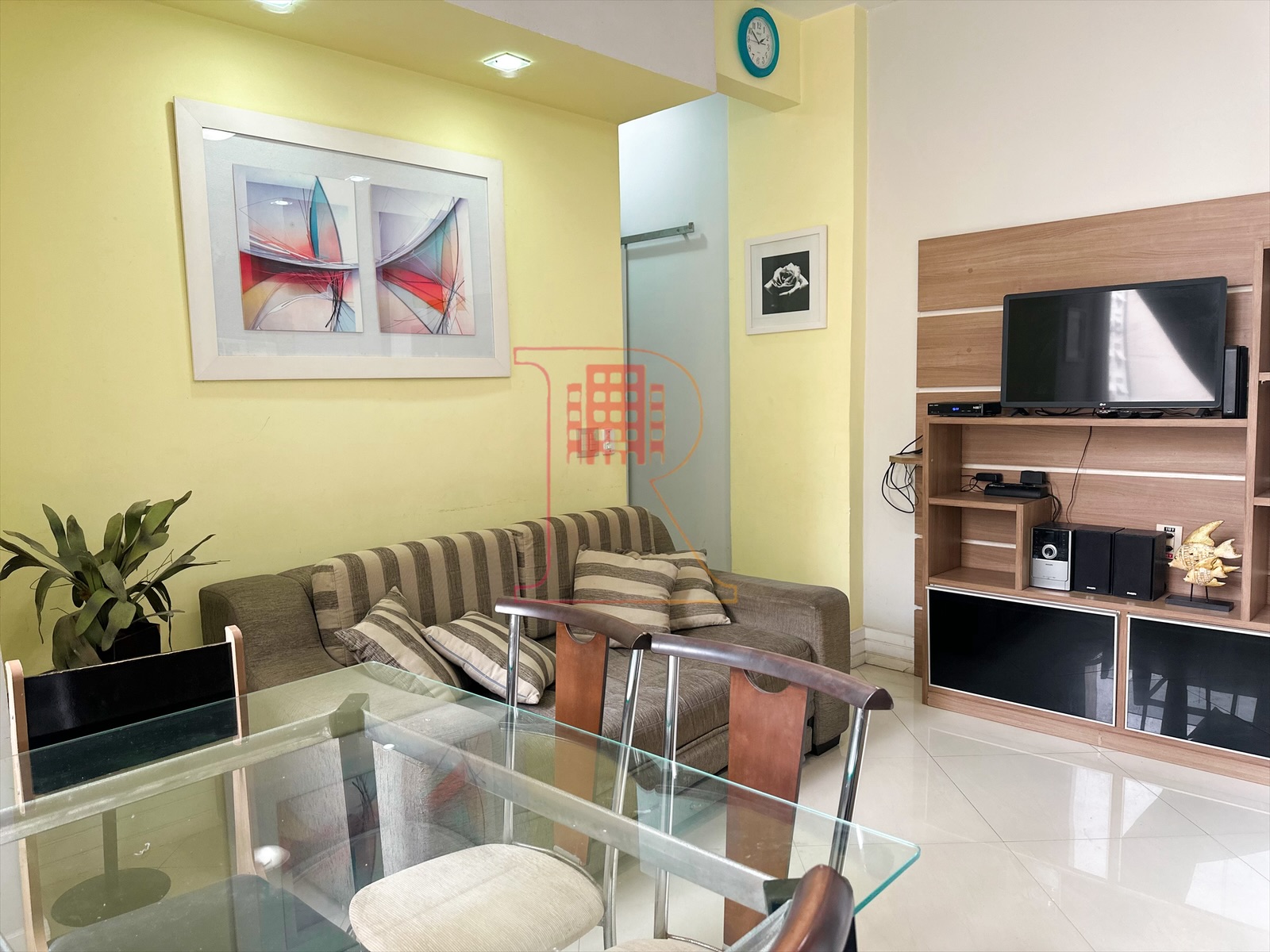 eZy Watermark_23-01-2024_06-54-45-0870PM