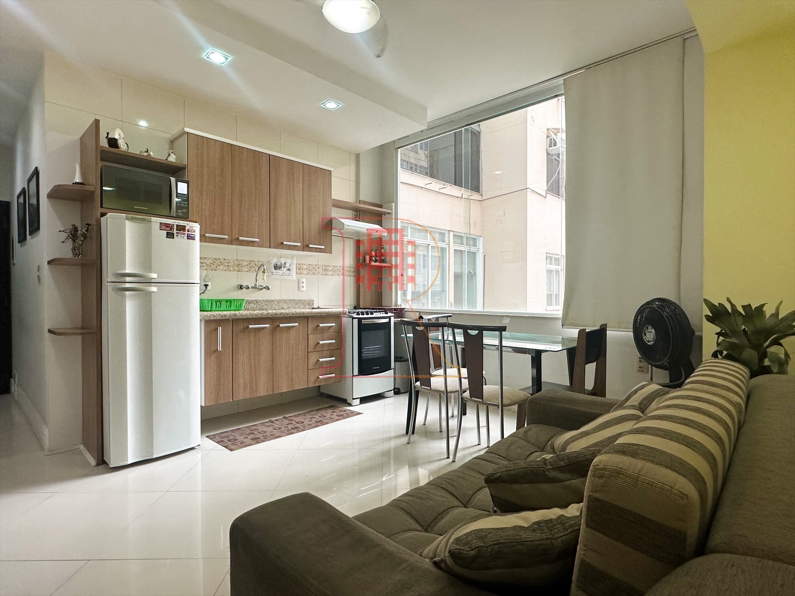 eZy Watermark_23-01-2024_06-54-46-7050PM