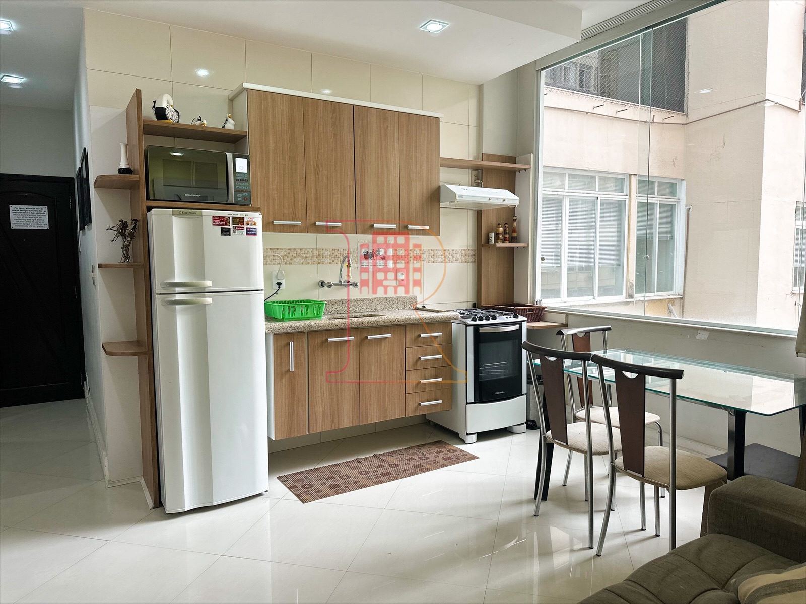 eZy Watermark_23-01-2024_06-55-53-6740PM