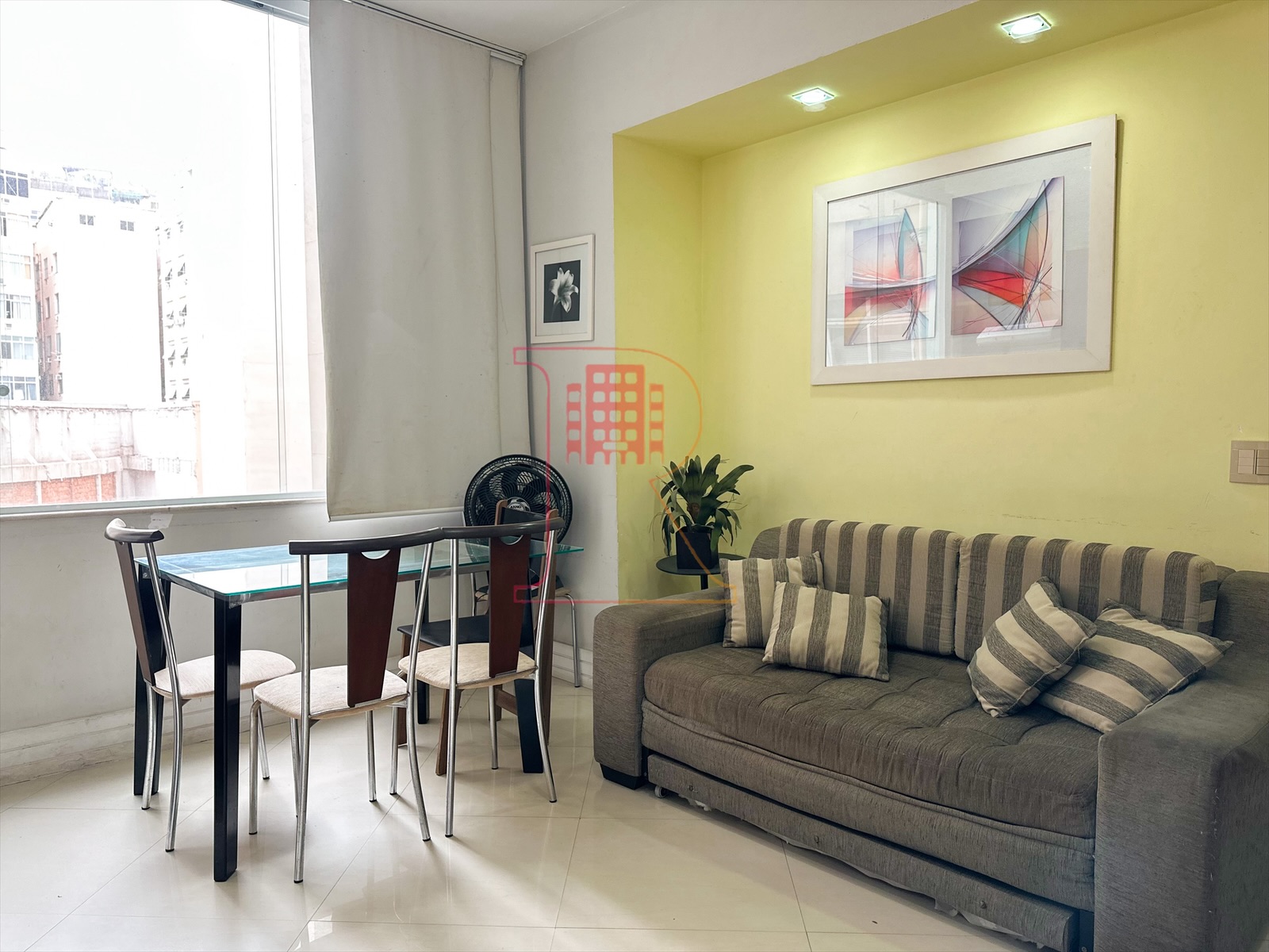 eZy Watermark_23-01-2024_06-55-55-9570PM