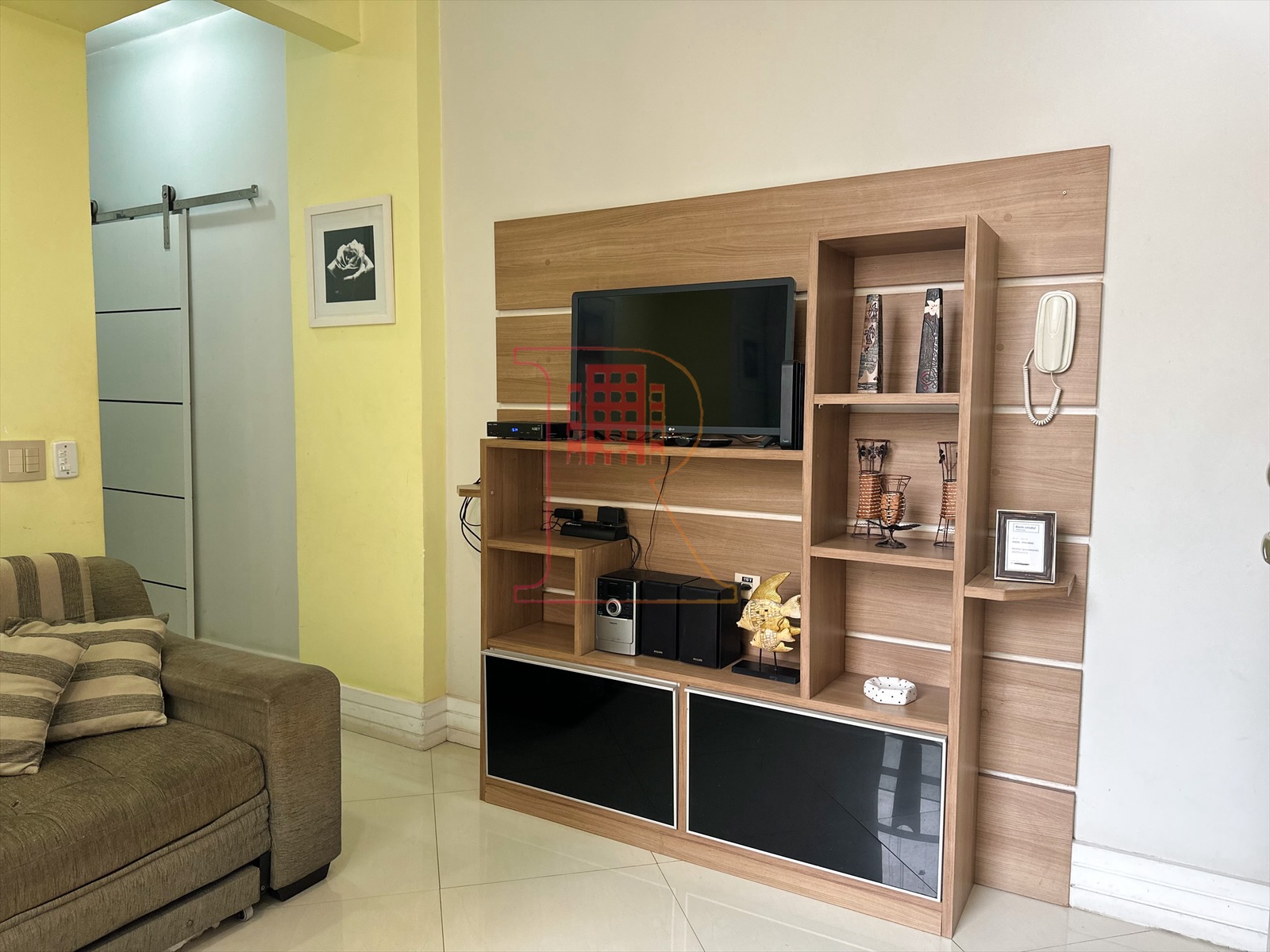 eZy Watermark_23-01-2024_06-55-58-2820PM