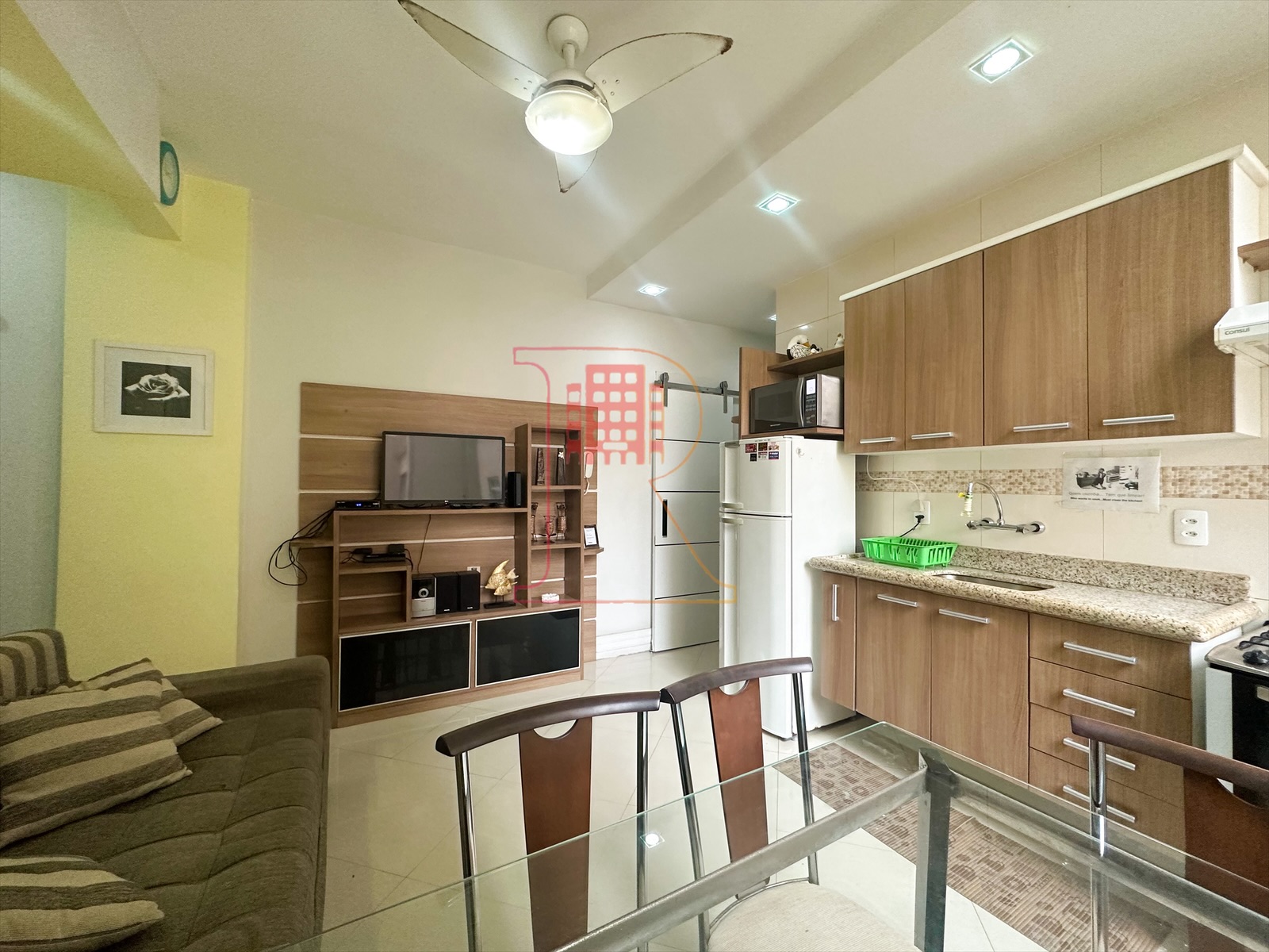 eZy Watermark_23-01-2024_06-56-00-2010PM