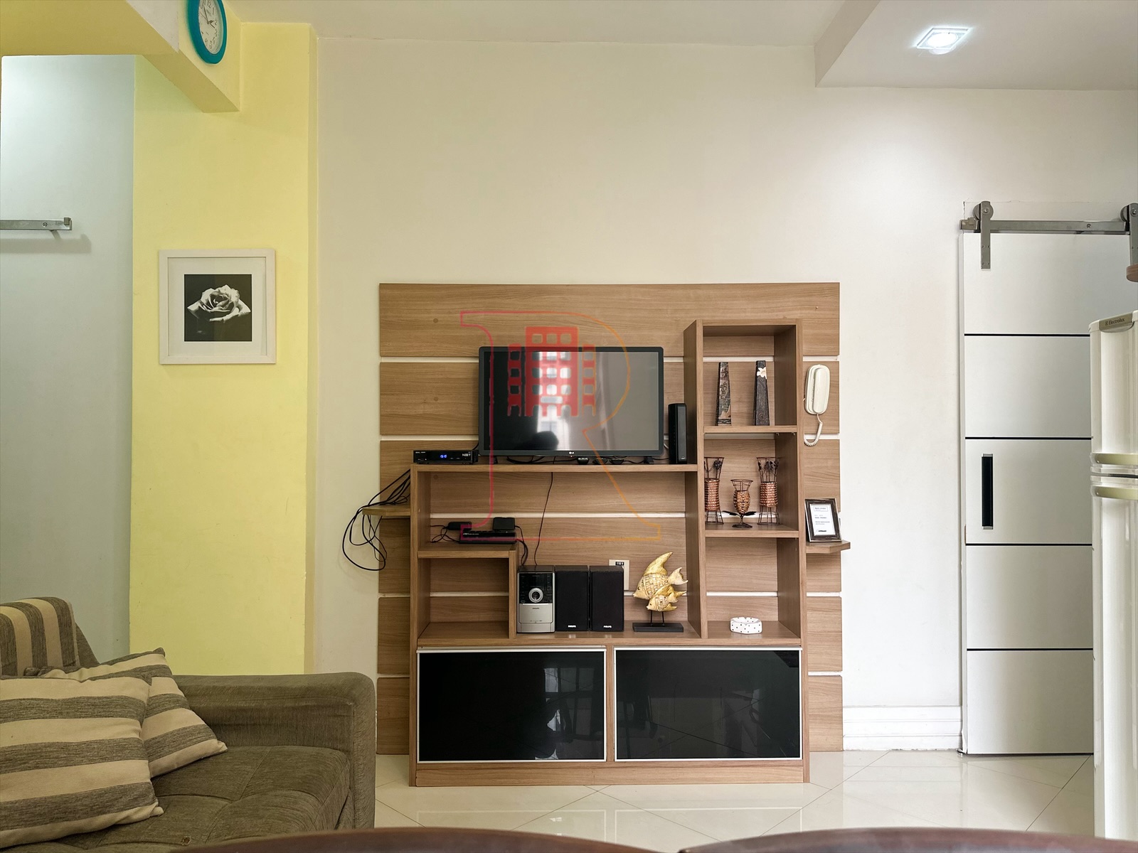 eZy Watermark_23-01-2024_06-56-03-2910PM