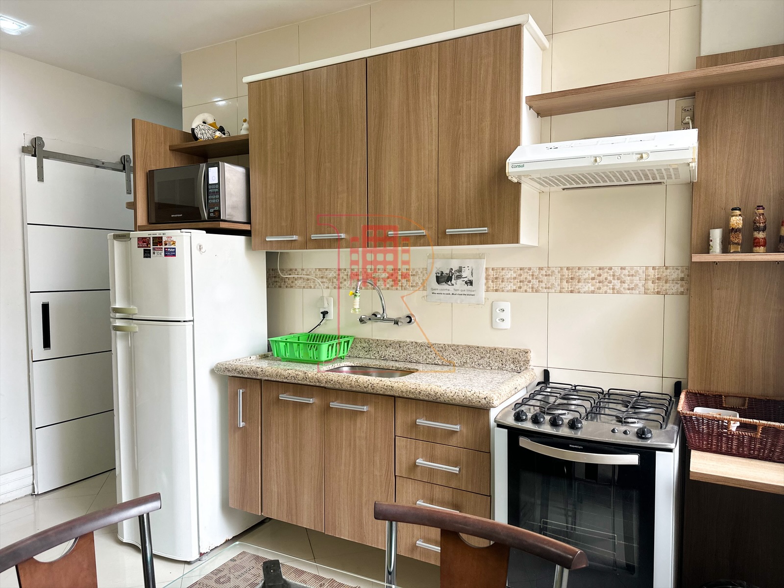 eZy Watermark_23-01-2024_06-56-53-2720PM