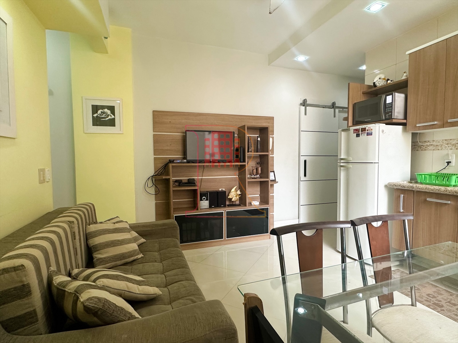 eZy Watermark_23-01-2024_06-56-55-9360PM