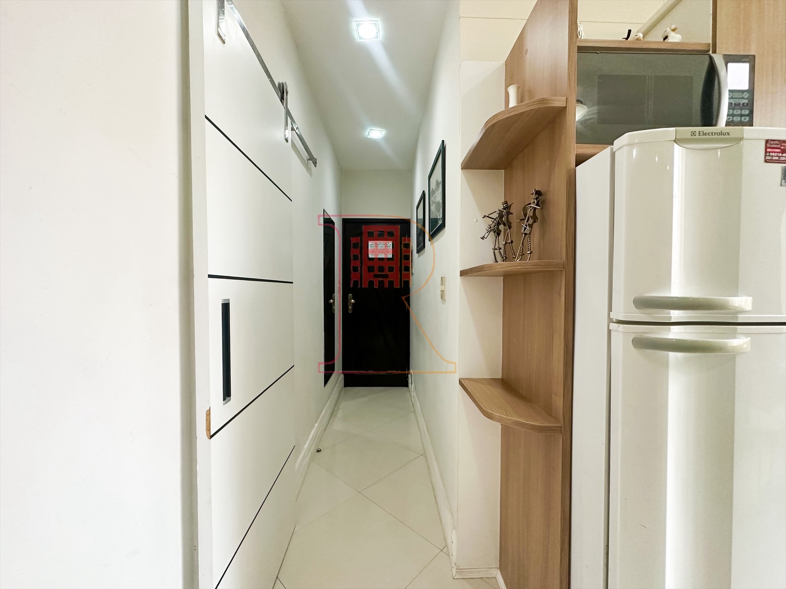 eZy Watermark_23-01-2024_06-56-59-0990PM