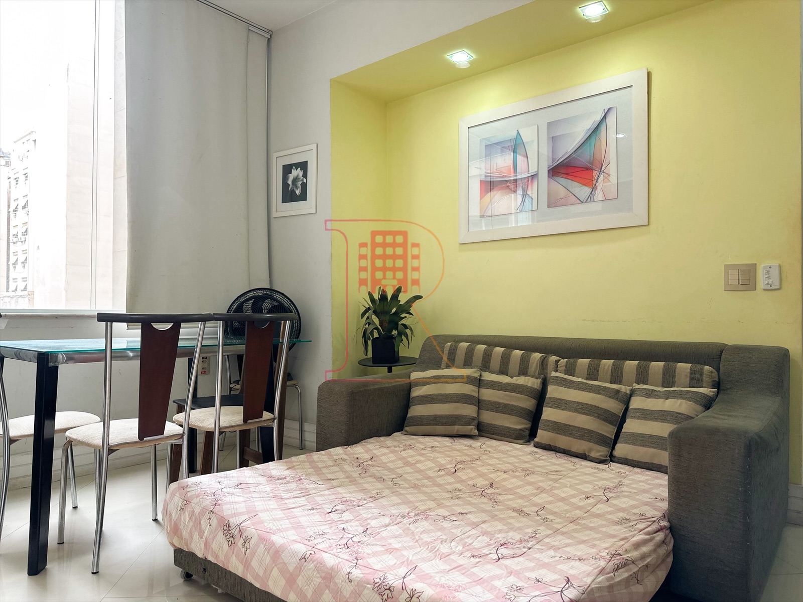 eZy Watermark_23-01-2024_06-57-02-9850PM