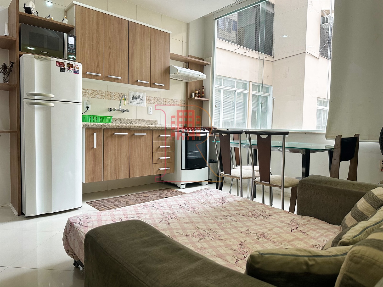 eZy Watermark_23-01-2024_07-00-14-3460PM