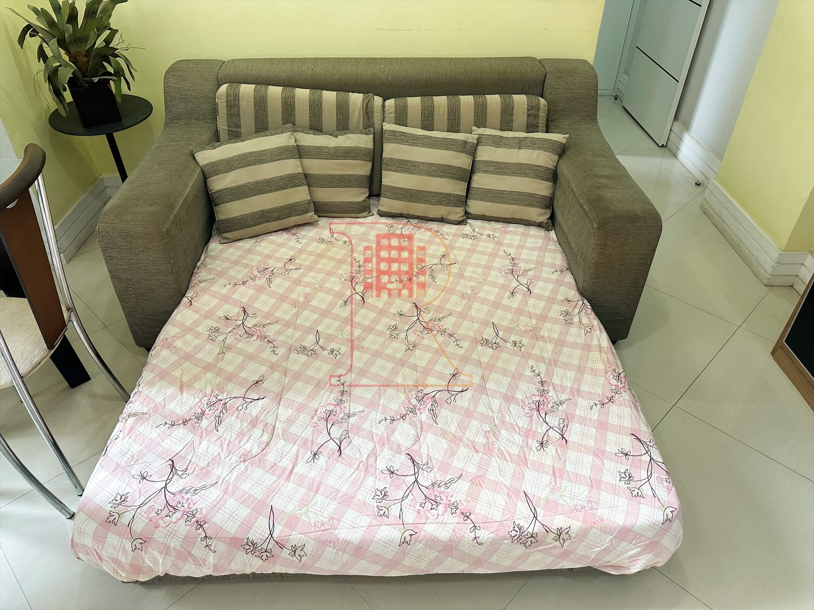 eZy Watermark_23-01-2024_07-00-18-7130PM