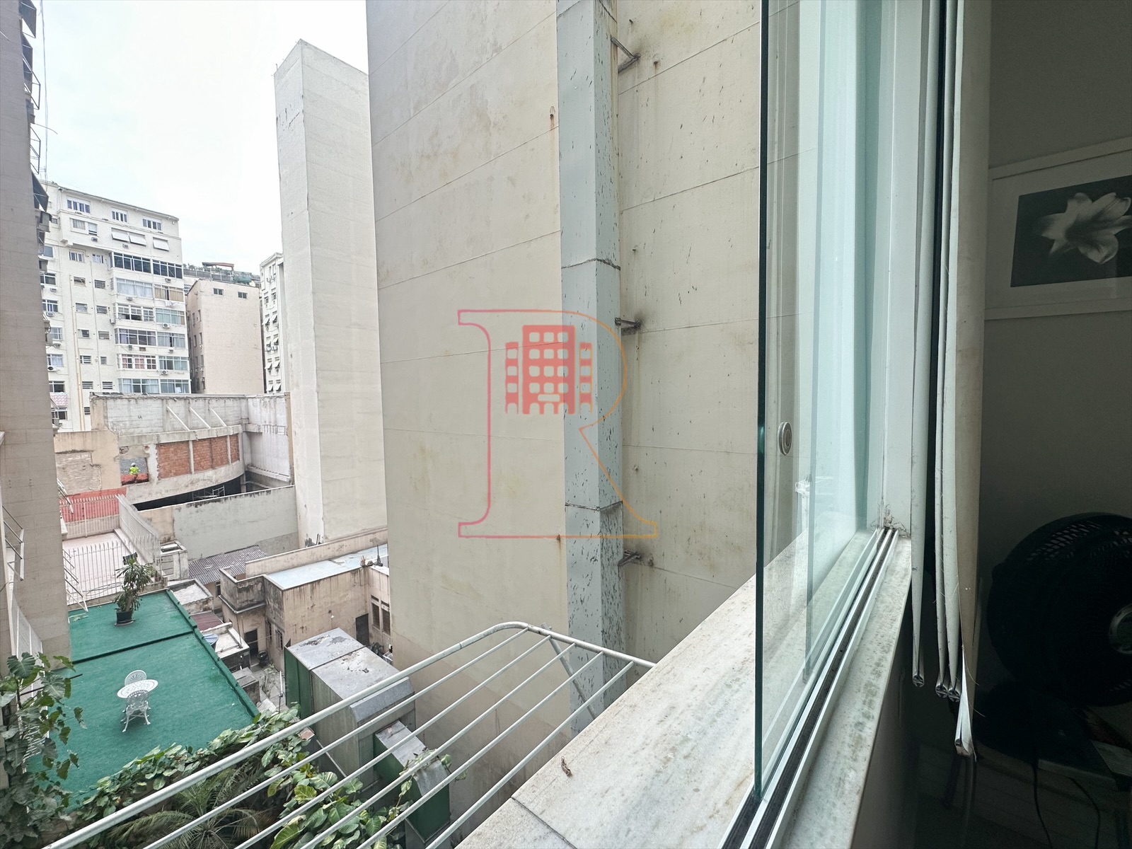 eZy Watermark_23-01-2024_07-00-21-8220PM