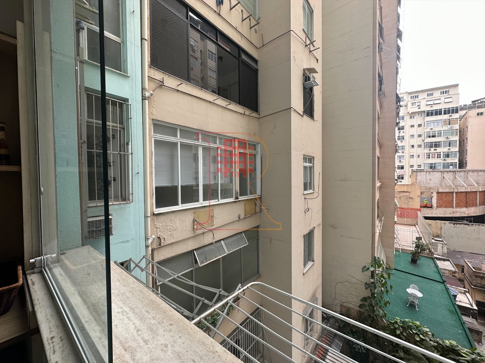 eZy Watermark_23-01-2024_07-00-25-6120PM