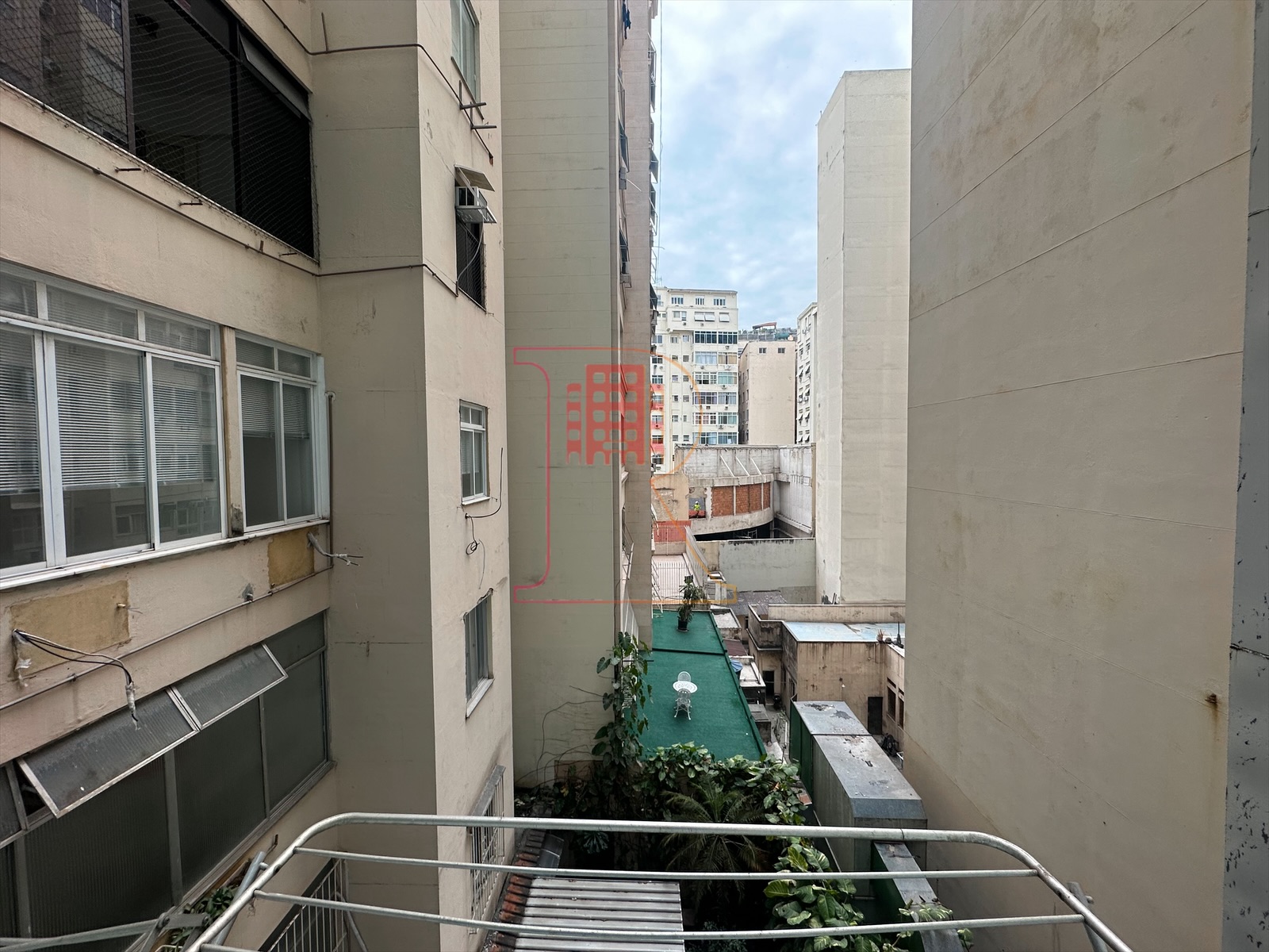 eZy Watermark_23-01-2024_07-00-27-8740PM