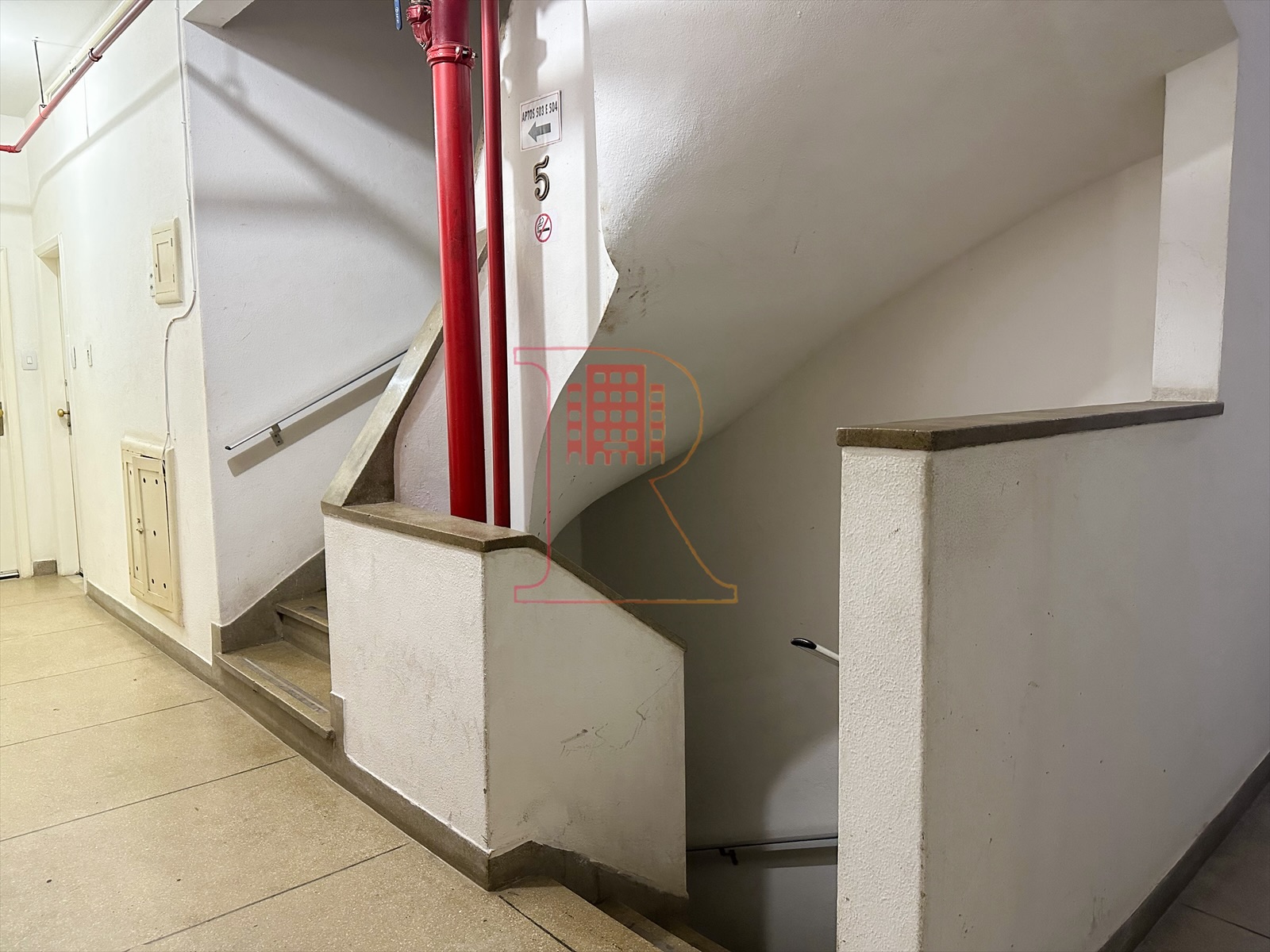 eZy Watermark_23-01-2024_07-02-37-2010PM