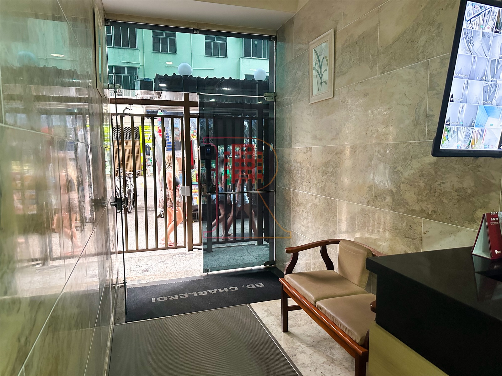 eZy Watermark_23-01-2024_07-02-42-1460PM