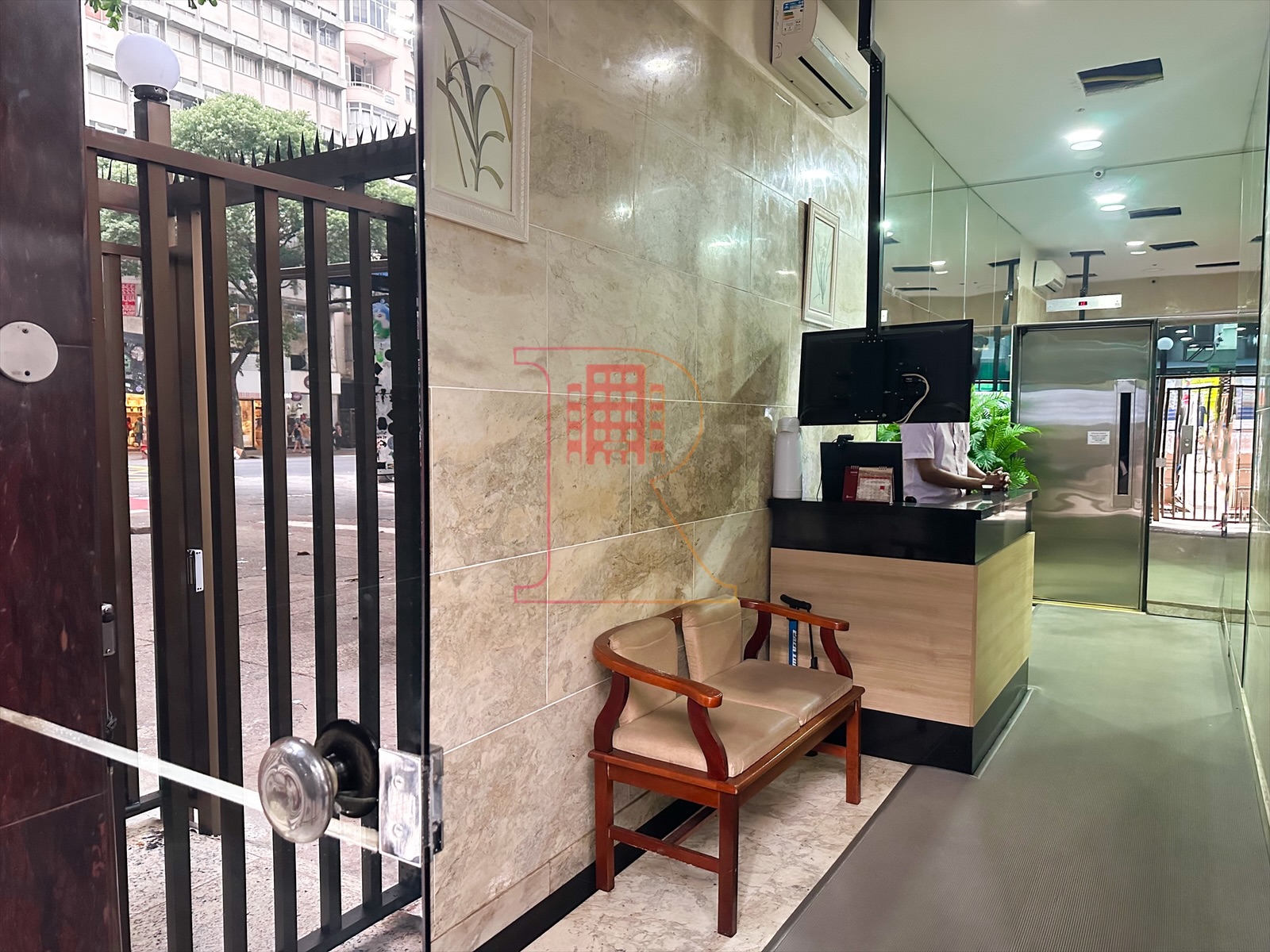 eZy Watermark_23-01-2024_07-02-44-0490PM