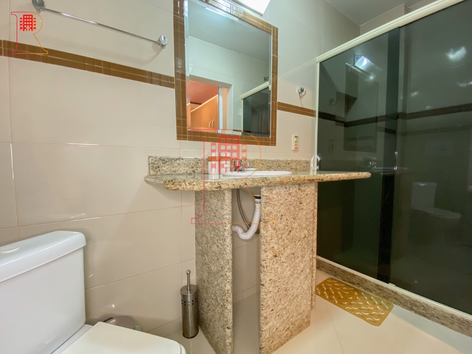 eZy Watermark_23-01-2024_07-02-44-3200PM