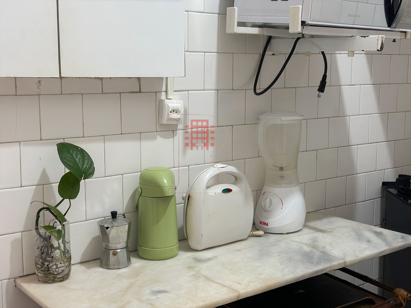 eZy Watermark_23-02-2024_04-09-33-8030PM