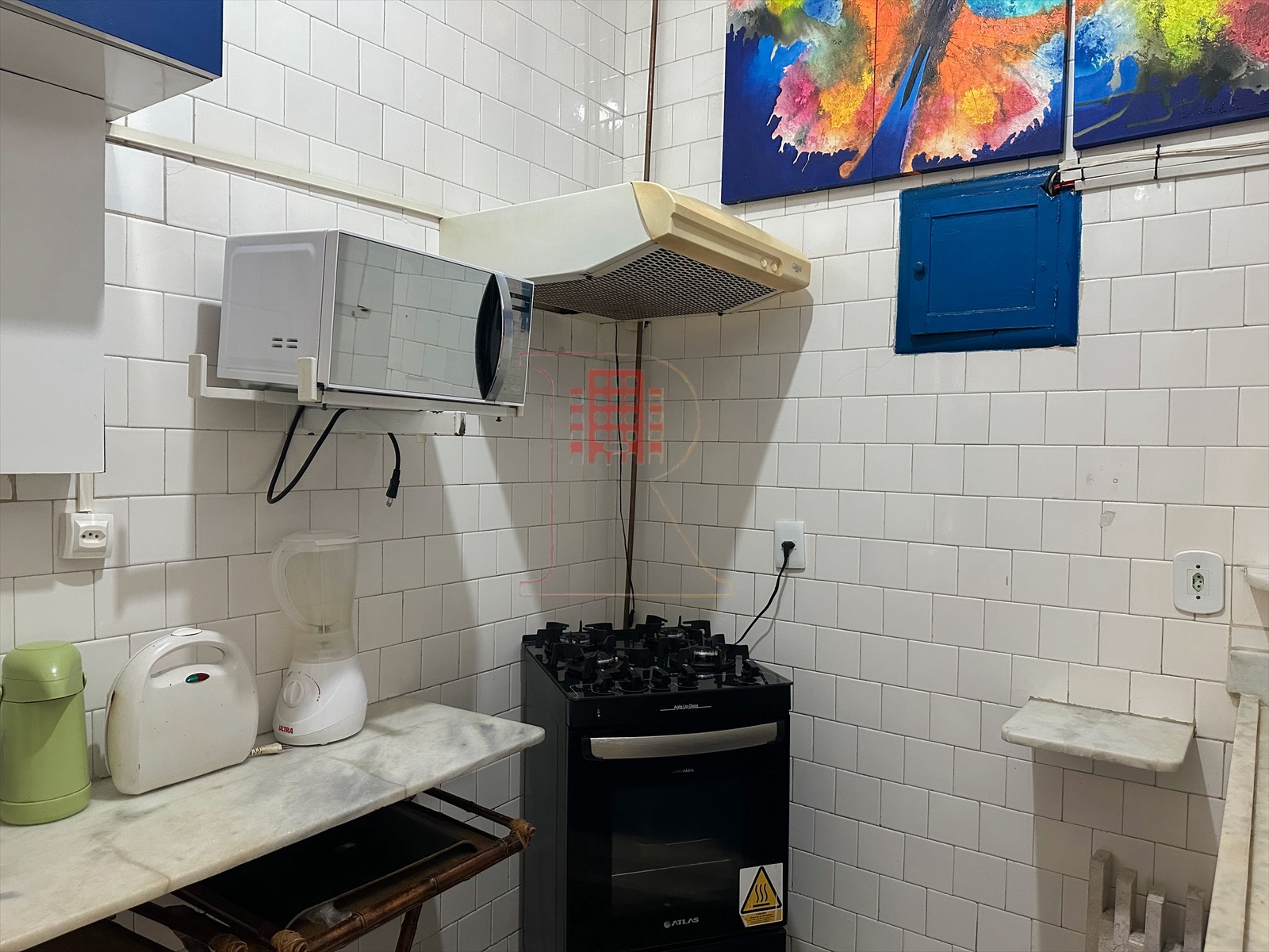 eZy Watermark_23-02-2024_04-10-50-7360PM