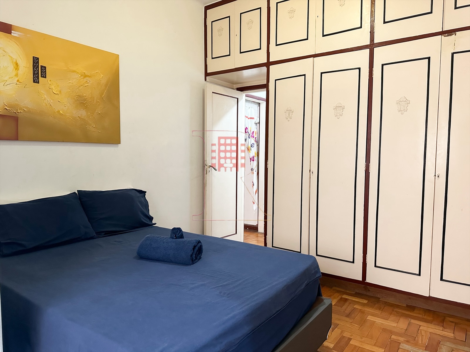 eZy Watermark_23-02-2024_04-11-43-8560PM