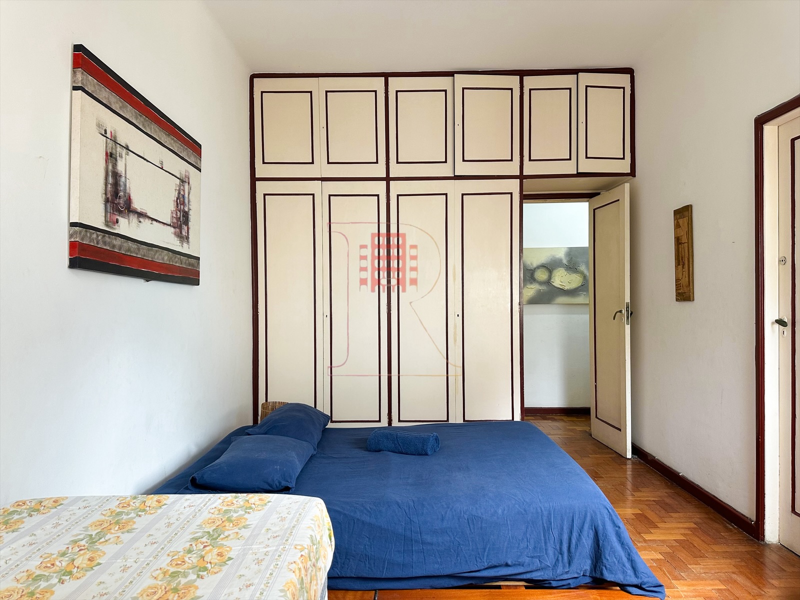 eZy Watermark_23-02-2024_04-13-39-3170PM