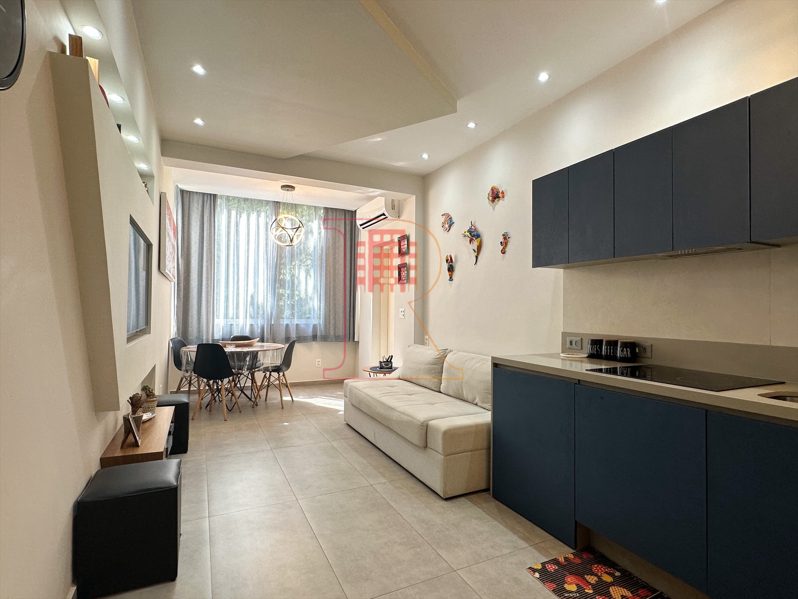 eZy Watermark_23-01-2024_04-53-37-9400PM