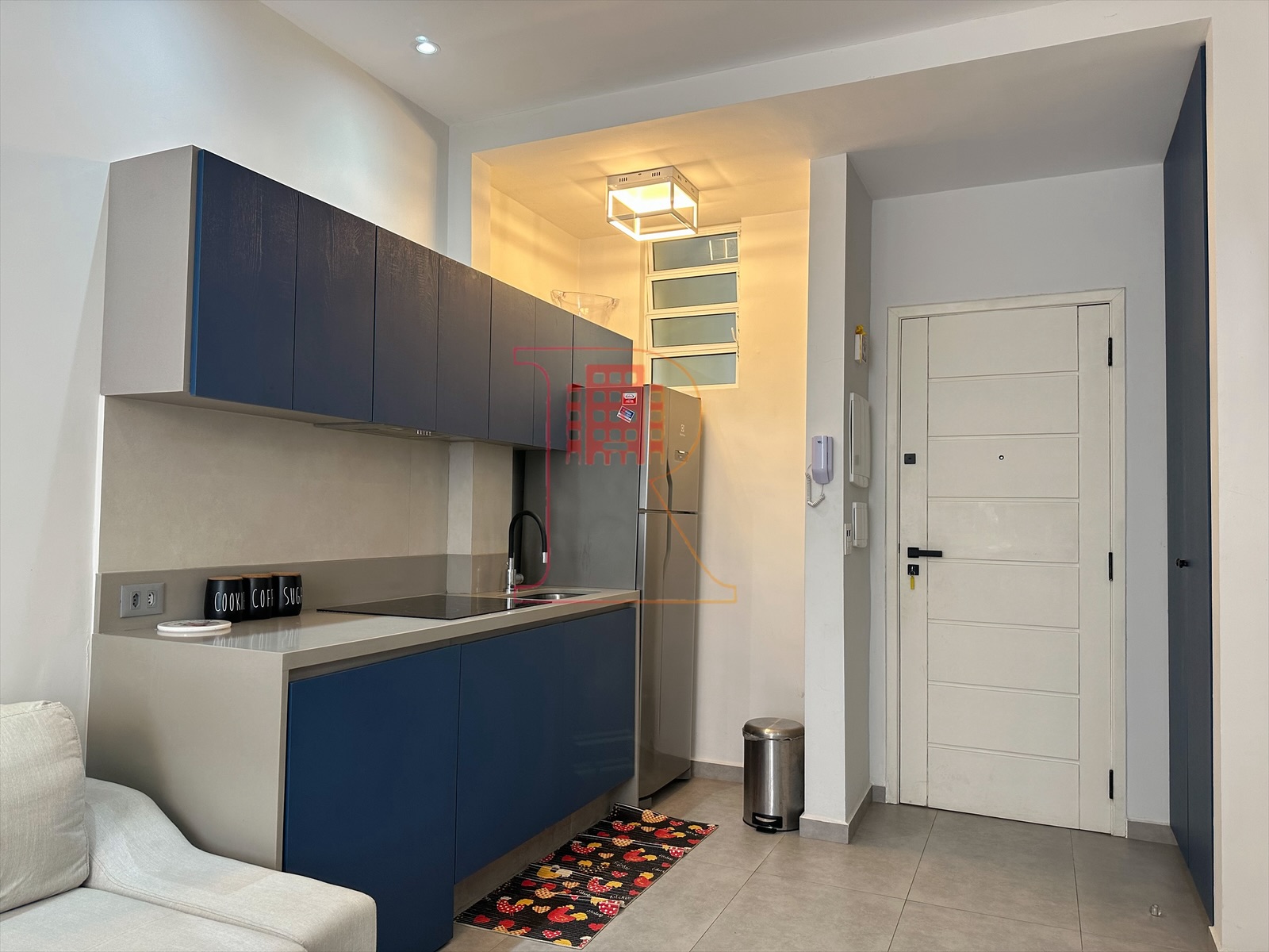 eZy Watermark_23-01-2024_04-53-38-4030PM