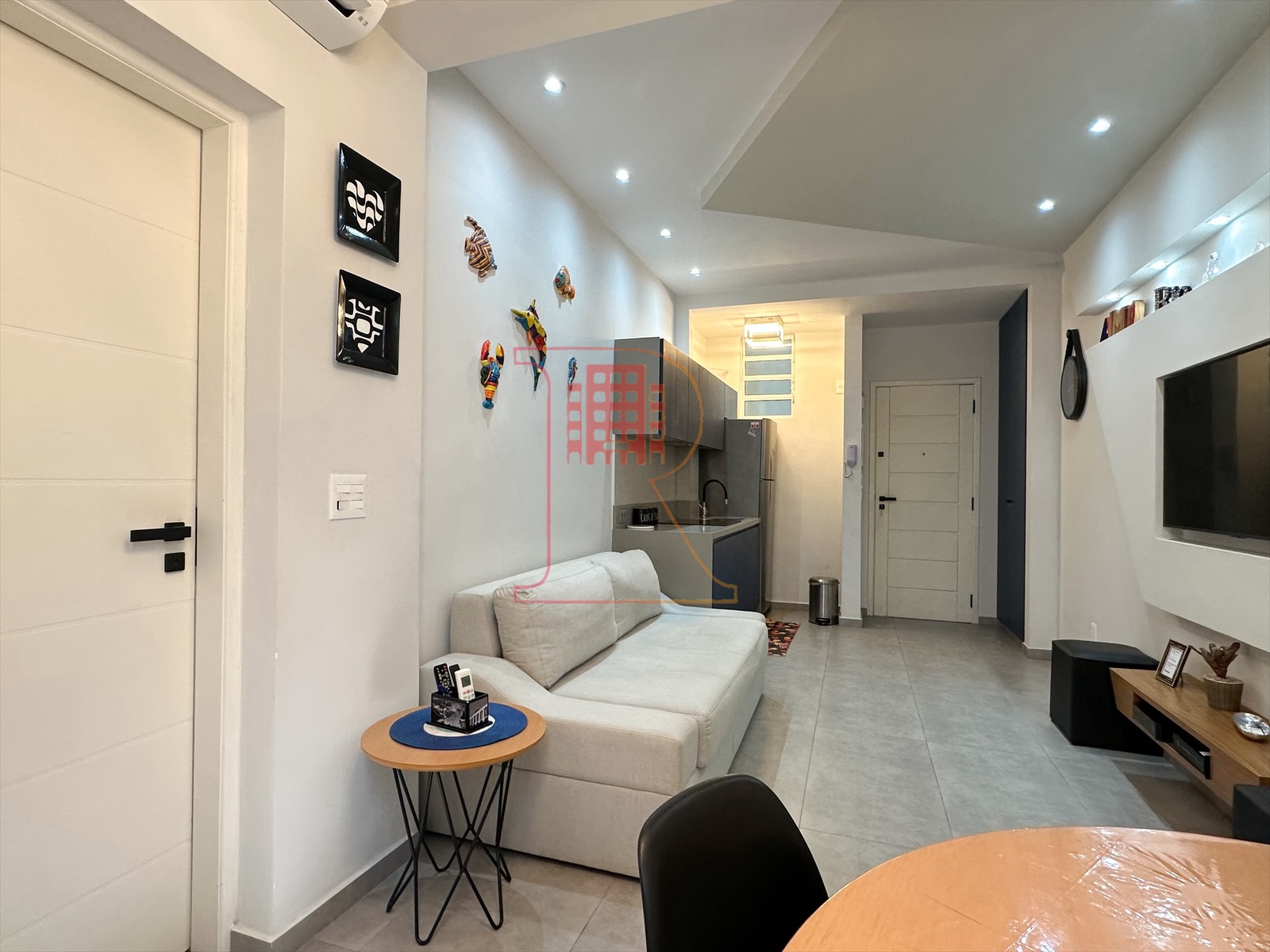 eZy Watermark_23-01-2024_04-54-06-2810PM