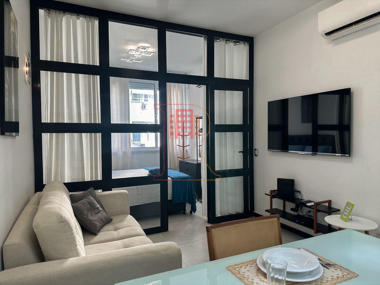 eZy Watermark_01-12-2023_06-18-16-7470PM