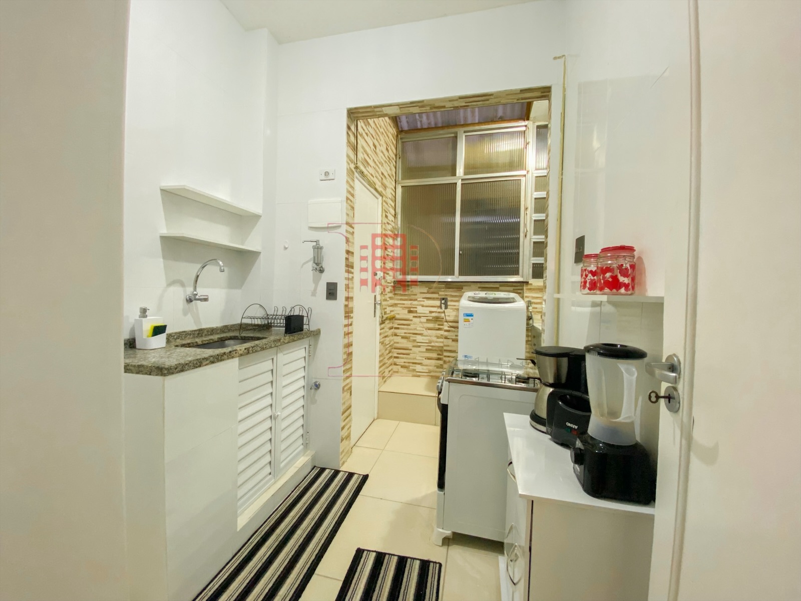 eZy Watermark_23-02-2024_10-40-39-7010PM